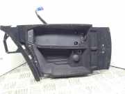 Handschuhfach BMW 5er (F10) 9206731