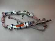 Dach SRS rechts SUBARU FORESTER (SH_) 2.0 D AWD (SHH) 1056891