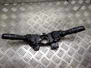 Wischergriff TOYOTA PRIUS Hatchback (_W2_) 1.5 (NHW2_) 173832 17f060