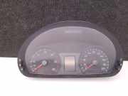 Kombiinstrument VW CRAFTER Furgon (SY_) 2.0 TDI RWD A9069011800