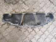 Schallschutz OPEL MERIVA 1.4 16V Twinport LPG 13150511