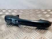 Türgriff rechts vorne Volvo S70 (874)