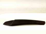 Verkleidung B-Säule rechts Opel Meriva B () 13298263