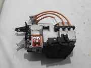 Inverter VOLVO XC40 (536) 1.5 T3 36003358