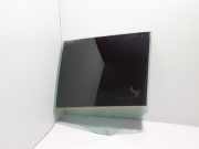 Seitenscheibe Schiebetür links Volvo XC90 II (256) 31371001