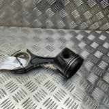 Kolben MERCEDES-BENZ M (W166) ML 350 BlueTEC 4-matic (166.024) A6420300518 A6420305220