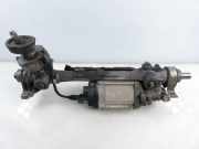 Lenkgetriebe Seat Altea (5P) 1K1423051BO