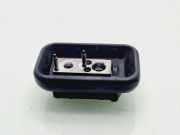 Expansionsventil für Klimaanlage Peugeot 508 I () 9645683280