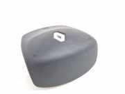 Schleifring Airbag Renault Grand Scenic III (JZ) 6182194FXCD