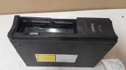 CD-Wechsler Citroen C4 I (LC) 9655260180