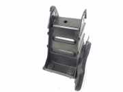 Halter für Pralldämpfer Mercedes-Benz S-Klasse (W221)