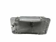 Andere Teile des Innenraums RENAULT MEGANE III Grandtour (KZ0/1) 1.9 dCi (KZ0J, KZ0N, KZ1S) 3737 8200418356