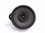 Türlautsprecher hinten rechts OPEL ZAFIRA TOURER C (P12) 2.0 CDTi