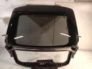 Kofferraumdeckel BMW 5 Gran Turismo (F07) 530 d