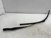 Scheibenwischer vorne OPEL ZAFIRA TOURER C (P12) 2.0 BiTurbo CDTI