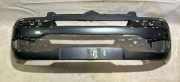 Frontstoßstange CITROËN C4 I (LC_) 1.6 16V 9646215477