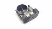 Drosselklappe VOLVO V70 II (SW) 2.4 D5 0281002701