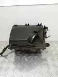 Luftfilterkasten OPEL SIGNUM 1.9 CDTI 9177266