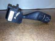 Wischergriff FORD S-MAX 2.0 TDCi 6G9T17A553AC