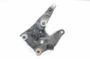 Halter für ABS-Block VW ID.3 (E11) Pro S 1EC614335D