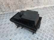 Luftfiltergehäuse Dodge Caliber () 04891820AB