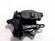 Regelventile für Innenraumheizung BMW 1 (F20) 116 d EFB431