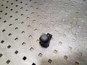 Einparkhilfe Peugeot 407 Coupe () 9663649877