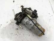 Kraftstofffiltergehäuse TOYOTA COROLLA Verso (ZER_, ZZE12_, R1_) 2.0 D-4D (CUR10_) 041804