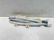 Dach SRS rechts SKODA SUPERB III (3V3) 1.6 TDI 3V5880742D