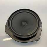 Türlautsprecher vorne links MERCEDES-BENZ M (W166) ML 350 BlueTEC 4-matic (166.024) 2049062401 A2049062401