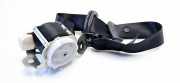 Sicherheitsgurt hinten rechts OPEL VECTRA C Estate 1.9 CDTI 24469075N