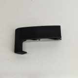 Armaturenbrett Verkleidung LAND ROVER RANGE ROVER SPORT II (L494) 5.0 Supercharged 4x4 DK62-014K80-C