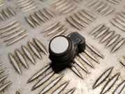 Sensor für Einparkhilfe BMW 2er Coupe (F22, F87) 9261606