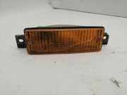Blinker vorne rechts BMW 3 (E30) 320 i 63131380964