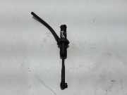 Kupplungszylinder DACIA DUSTER 1.6 16V 82004240048