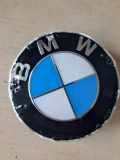 Radkappen BMW X3 (F25) xDrive 20 d