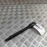 Abschleppöse Renault Megane III CC (EZ) 511120006R