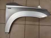Kotflügel vorne rechts SKODA KAROQ (NU7) 1.0 TSI