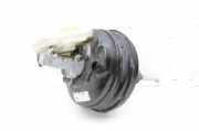 Unterdruck-Bremskraftverstärker AUDI A8 D3 (4E2, 4E8) 3.0 TDI quattro 4E2612105G
