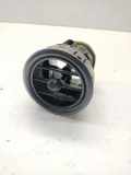 Frischluftgrill MERCEDES-BENZ VITO Furgon (W447) 114 CDI (447.601, 447.603, 447.605) A4478300054