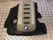 Motorabdeckung BMW 5er (F10) 15194001