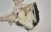 Türschloss hinten links VW PASSAT CC (357) 2.0 TDI 5N1839015