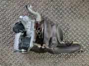 Turbolader BMW 2 Gran Coupe (F44) 228i xDrive 8672928