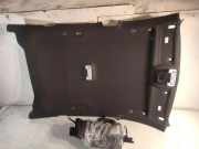 Dachsatz scwarz BMW 3 Gran Turismo (F34) 320 d xDrive 9537051