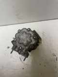 Kondensatpumpe Klimaanalge CITROËN C3 Pluriel (HB_) 1.4 HDi 9655191680