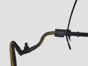 KRAFTSTOFFVERTEILER EINSPRITZLEISTE VERTEILERROHR RENAULT MASTER III Furgon (FV) 2.3 dCi 125 FWD (FV0C, FV0D) 8200890122