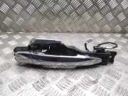 Türgriff rechts vorne Nissan Leaf (ZE0)