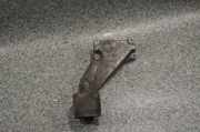 Motorhalter links BMW 5 (E28) 520 i 1175603