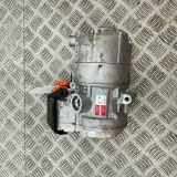 Kondensatpumpe Klimaanalge AUDI Q8 E-TRON Sportback 55 quattro 4KE816797A