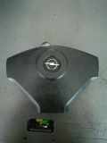Lenkrad Airbag OPEL VIVARO C VIVARO-E 91167640